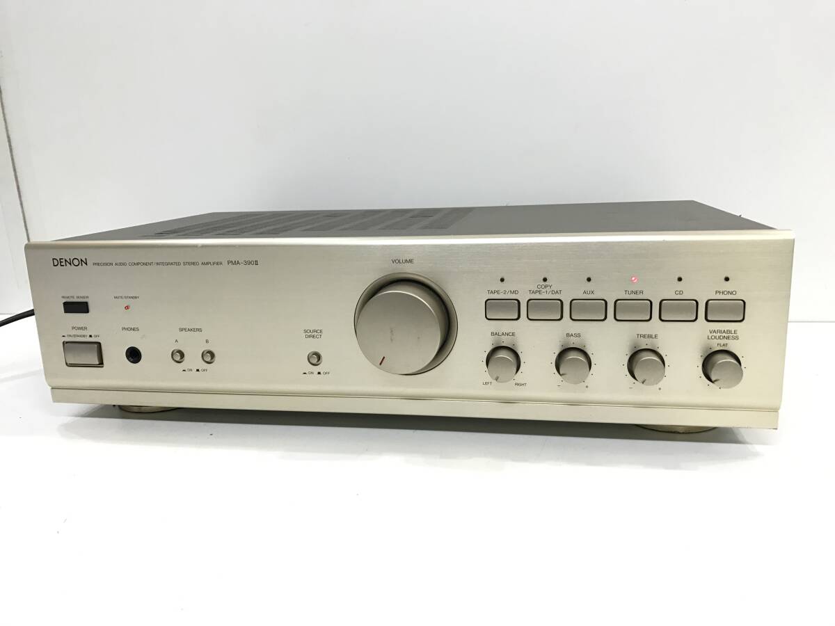 Yahoo!オークション -「pma-390iii」の落札相場・落札価格 Yahoo!オークション -「pma-390iii」の落札相場・落札価格
