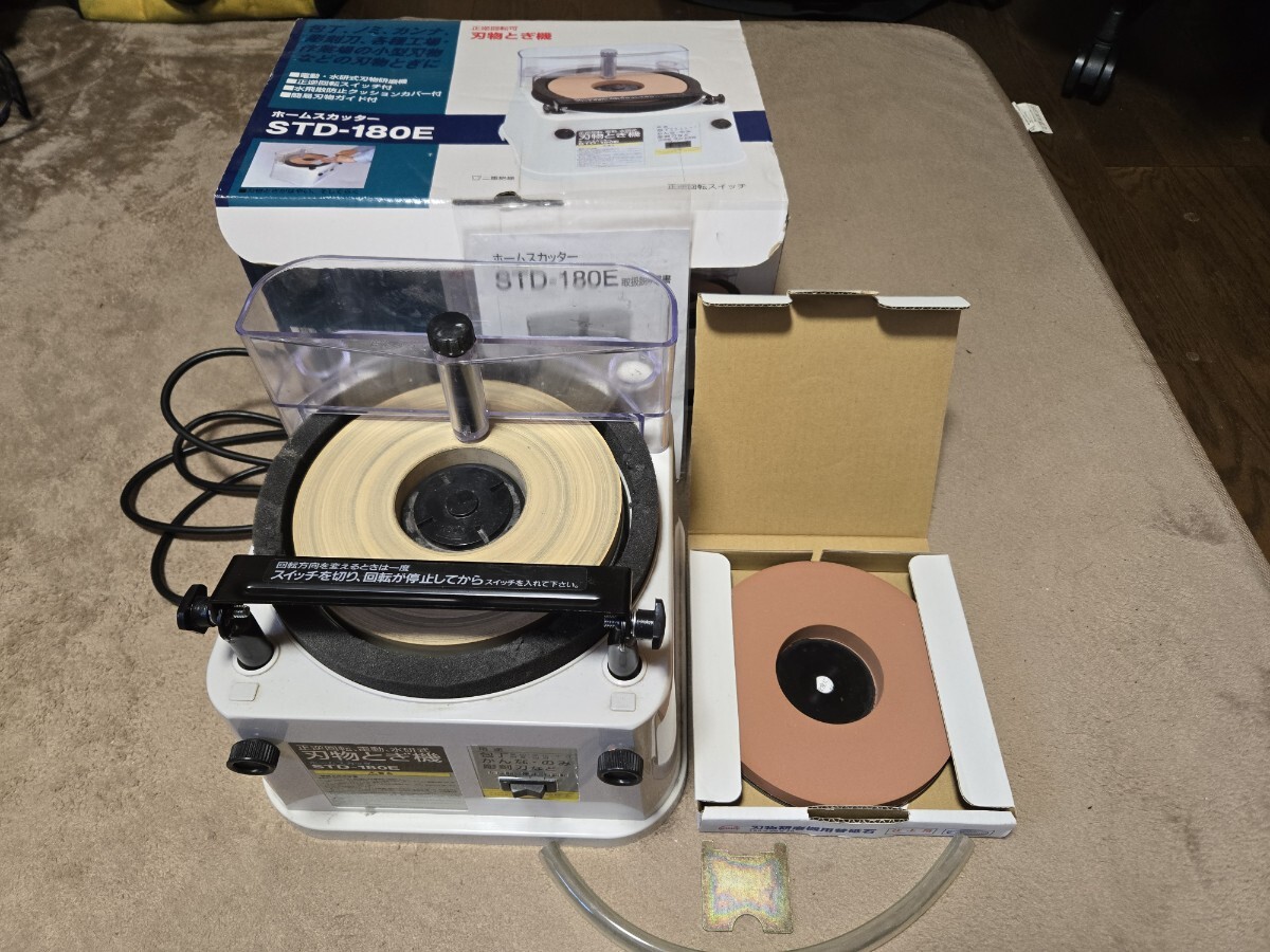 Yahoo!オークション -「std-180e」の落札相場・落札価格 Yahoo!オークション -「std-180e」の落札相場・落札価格