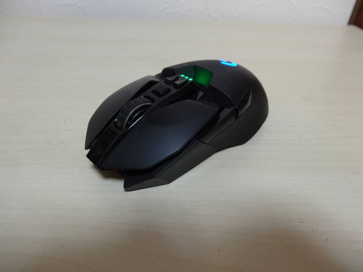 2025年最新】Yahoo!オークション -g903の中古品・新品・未使用品一覧 2025年最新】Yahoo!オークション -g903の中古品・新品・未使用品一覧