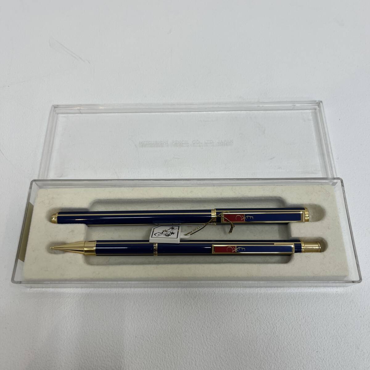 2025年最新】Yahoo!オークション -三菱 exceed(文房具)の中古品 2025年最新】Yahoo!オークション -三菱 exceed(文房具)の中古品
