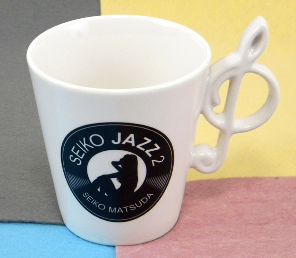2025年最新】Yahoo!オークション -マグカップ(松田聖子)の中古品 2025年最新】Yahoo!オークション -マグカップ(松田聖子)の中古品