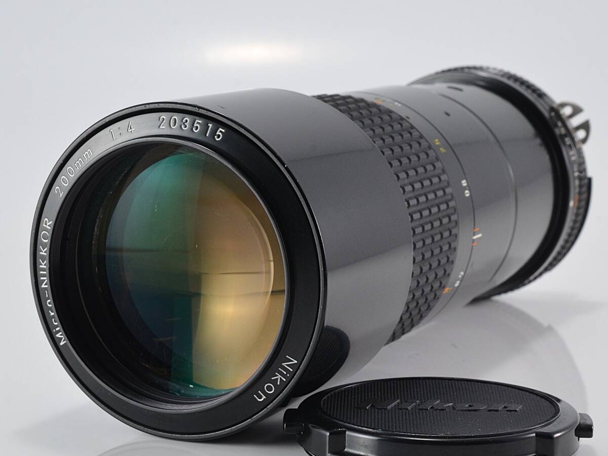 2025年最新】Yahoo!オークション -200mm f4 micro(レンズ)の中古 2025年最新】Yahoo!オークション -200mm f4 micro(レンズ)の中古