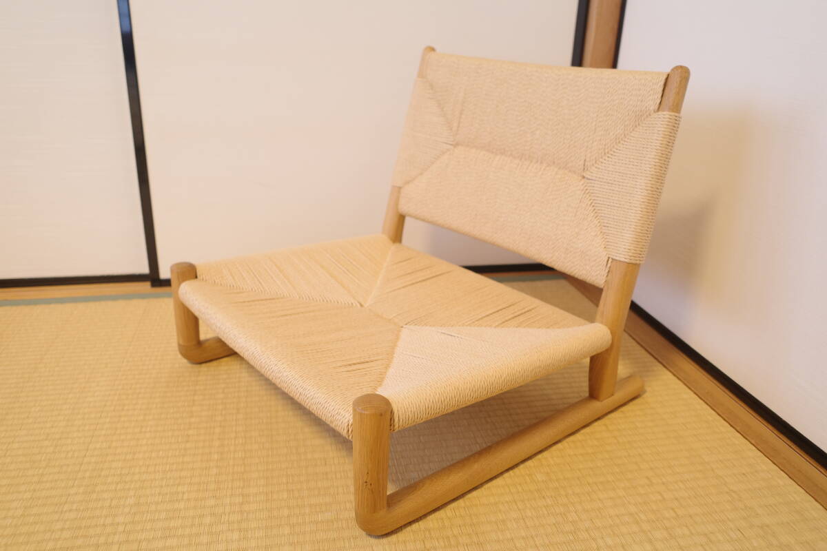 Yahoo!オークション -「wise・wise」(家具、インテリア) の落札 Yahoo!オークション -「wise・wise」(家具、インテリア) の落札