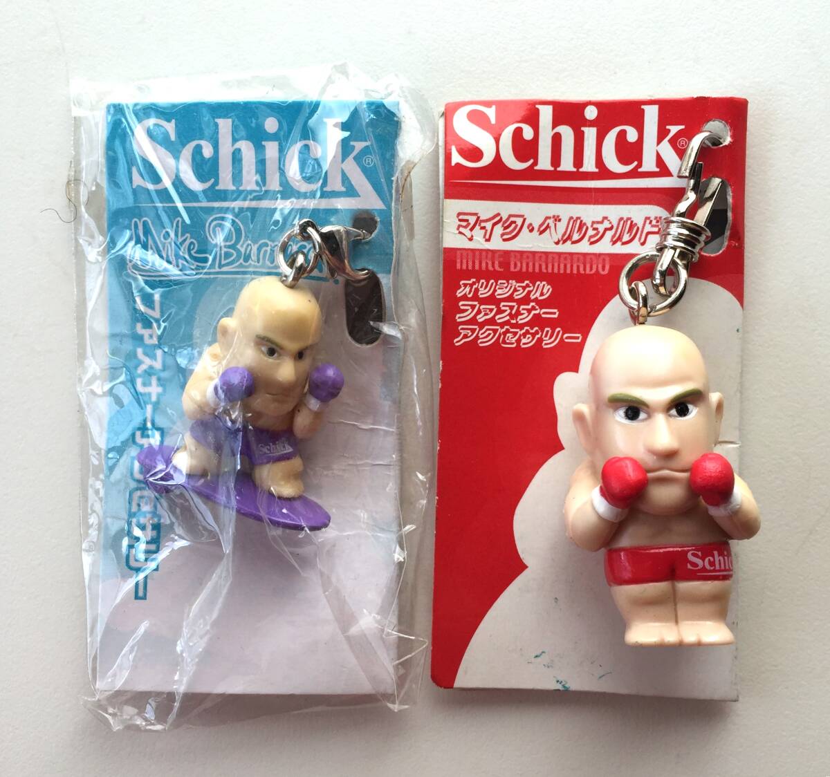 2025年最新】Yahoo!オークション -アンディ フグの中古品・新品
