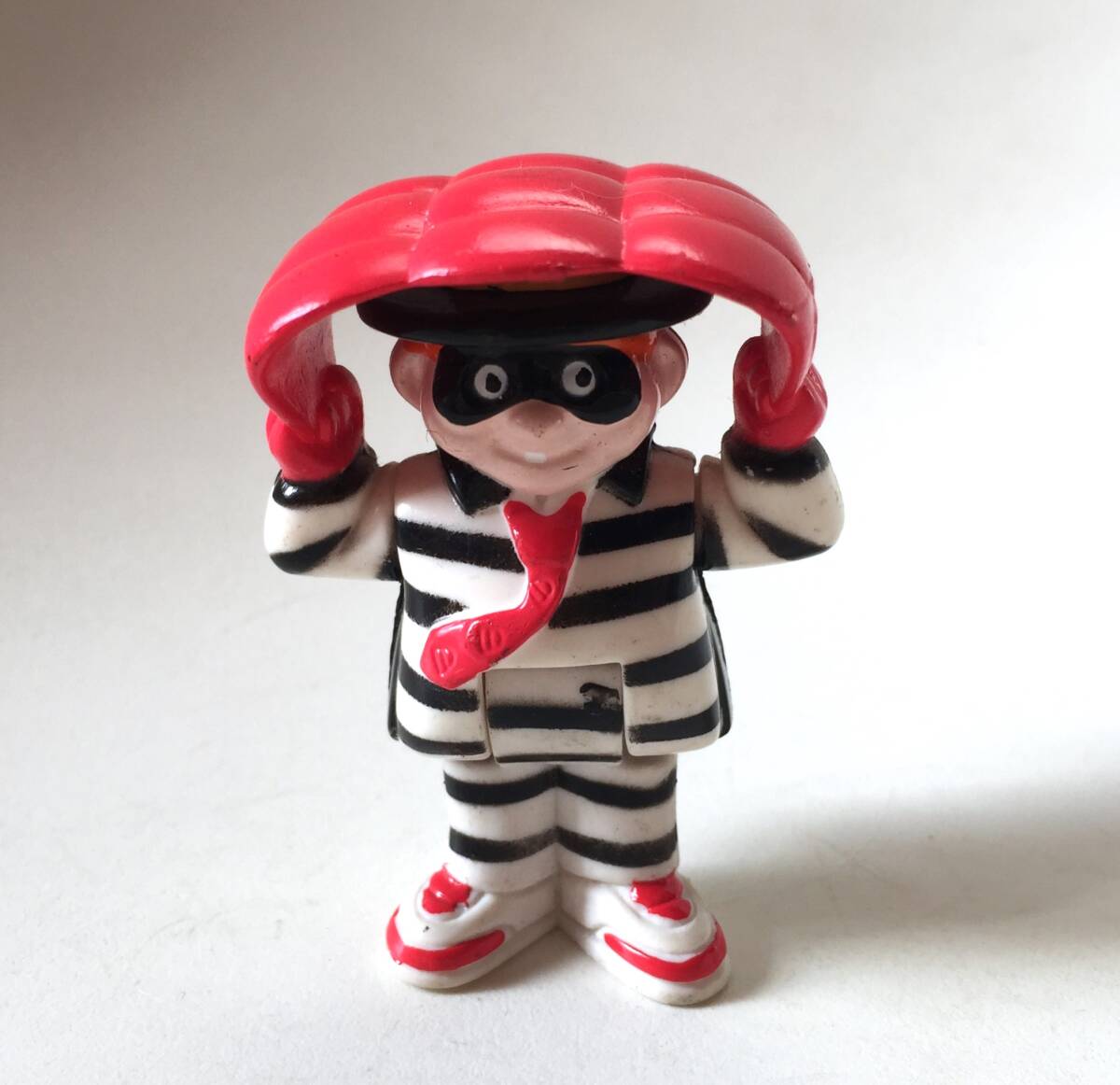 Yahoo!オークション -「マクドナルド ビンテージ」(マクドナルド Yahoo!オークション -「マクドナルド ビンテージ」(マクドナルド
