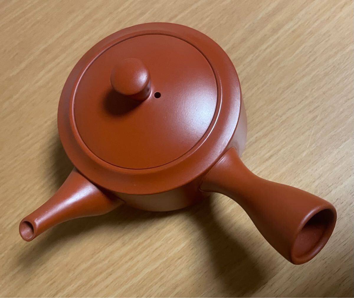 Yahoo!オークション -「常滑焼 朱泥」(急須) (茶器)の落札相場