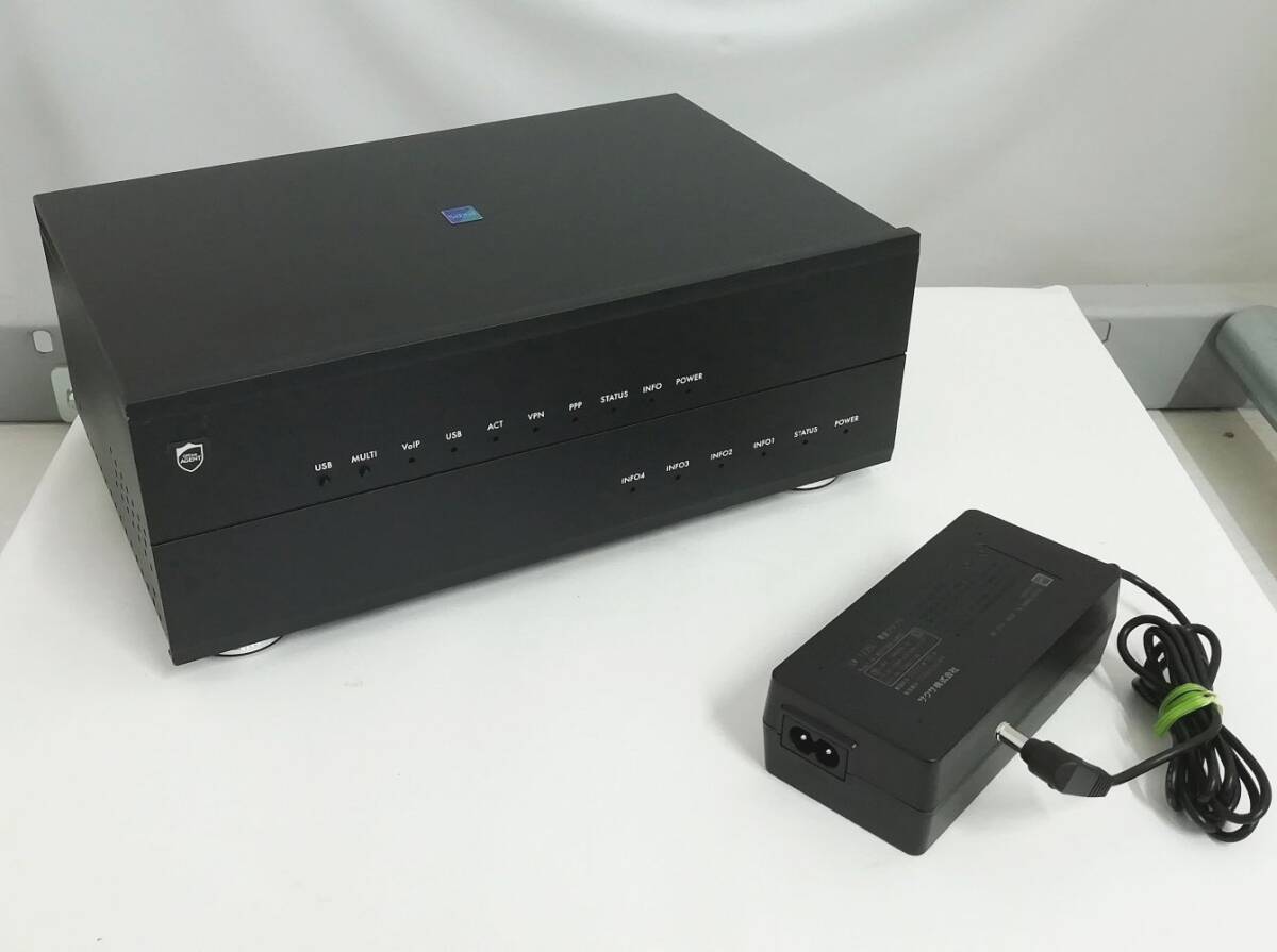 Yahoo!オークション -「pbx」(サクサ) (ビジネスフォン)の落札 Yahoo!オークション -「pbx」(サクサ) (ビジネスフォン)の落札