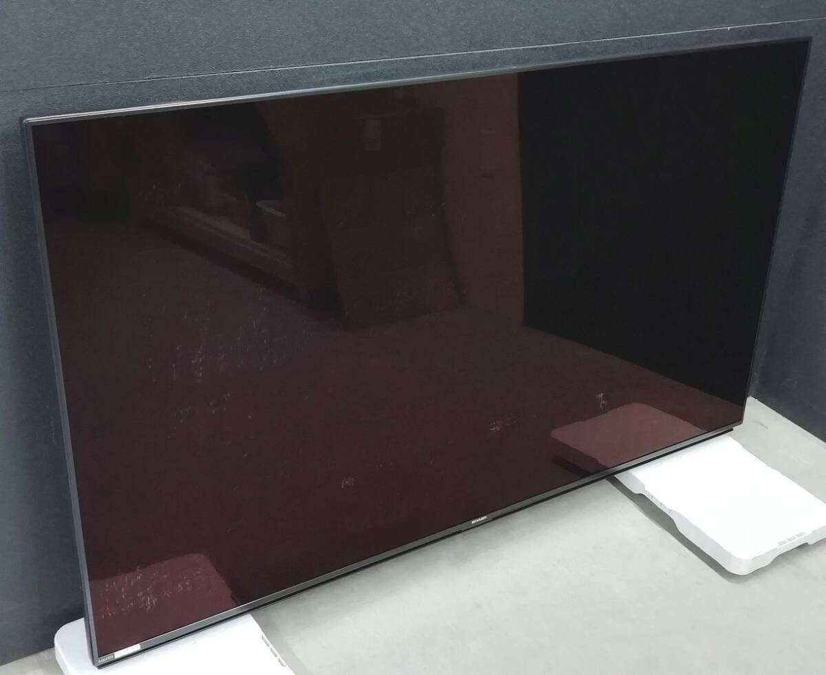 Yahoo!オークション -「sharp aquos テレビ スタンド」(テレビ) (映像機器)の落札相場・落札価格 Yahoo!オークション -「sharp aquos テレビ スタンド」(テレビ) (映像機器)の落札相場・落札価格