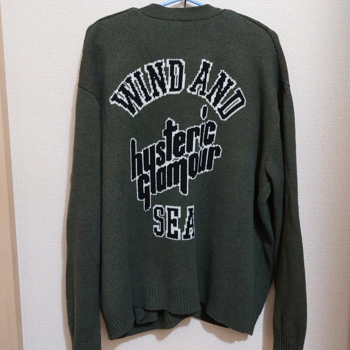 Yahoo!オークション -「(hysteric glamour ヒステリックグラマー Yahoo!オークション -「(hysteric glamour ヒステリックグラマー