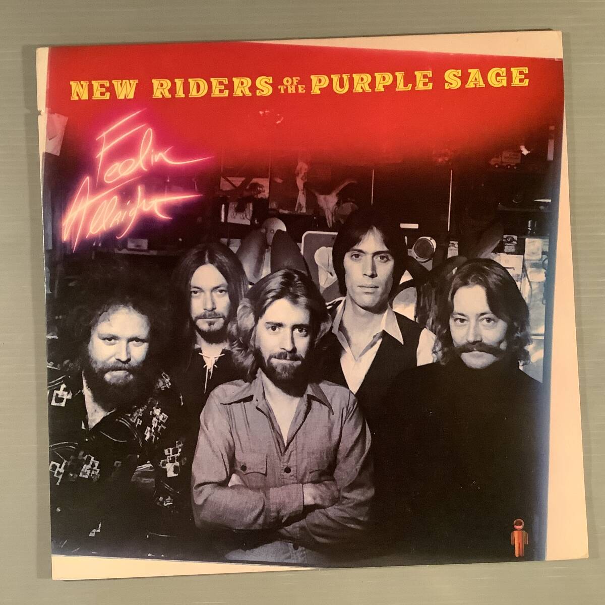 2025年最新】Yahoo!オークション -new riders of the purple
