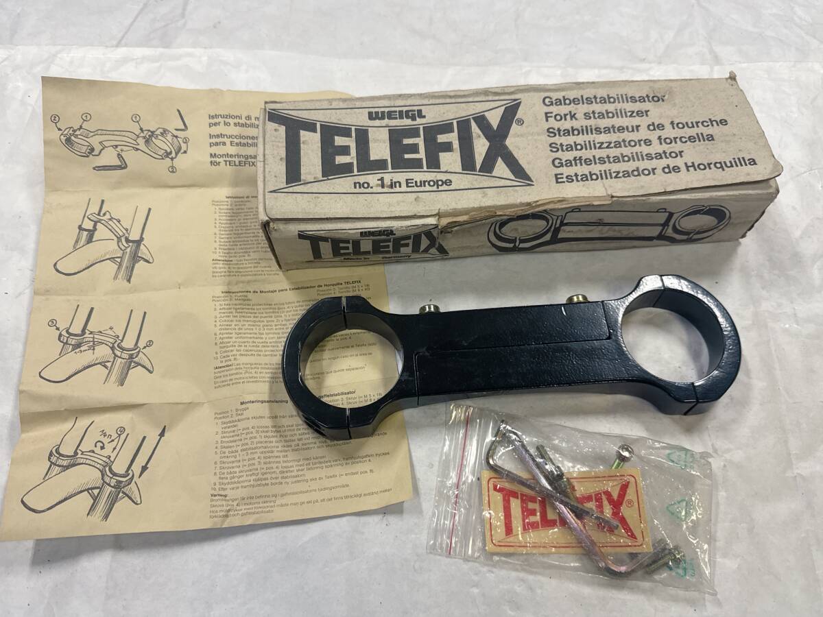 Yahoo!オークション -「telefix」(スタビライザー) (パーツ)の Yahoo!オークション -「telefix」(スタビライザー) (パーツ)の
