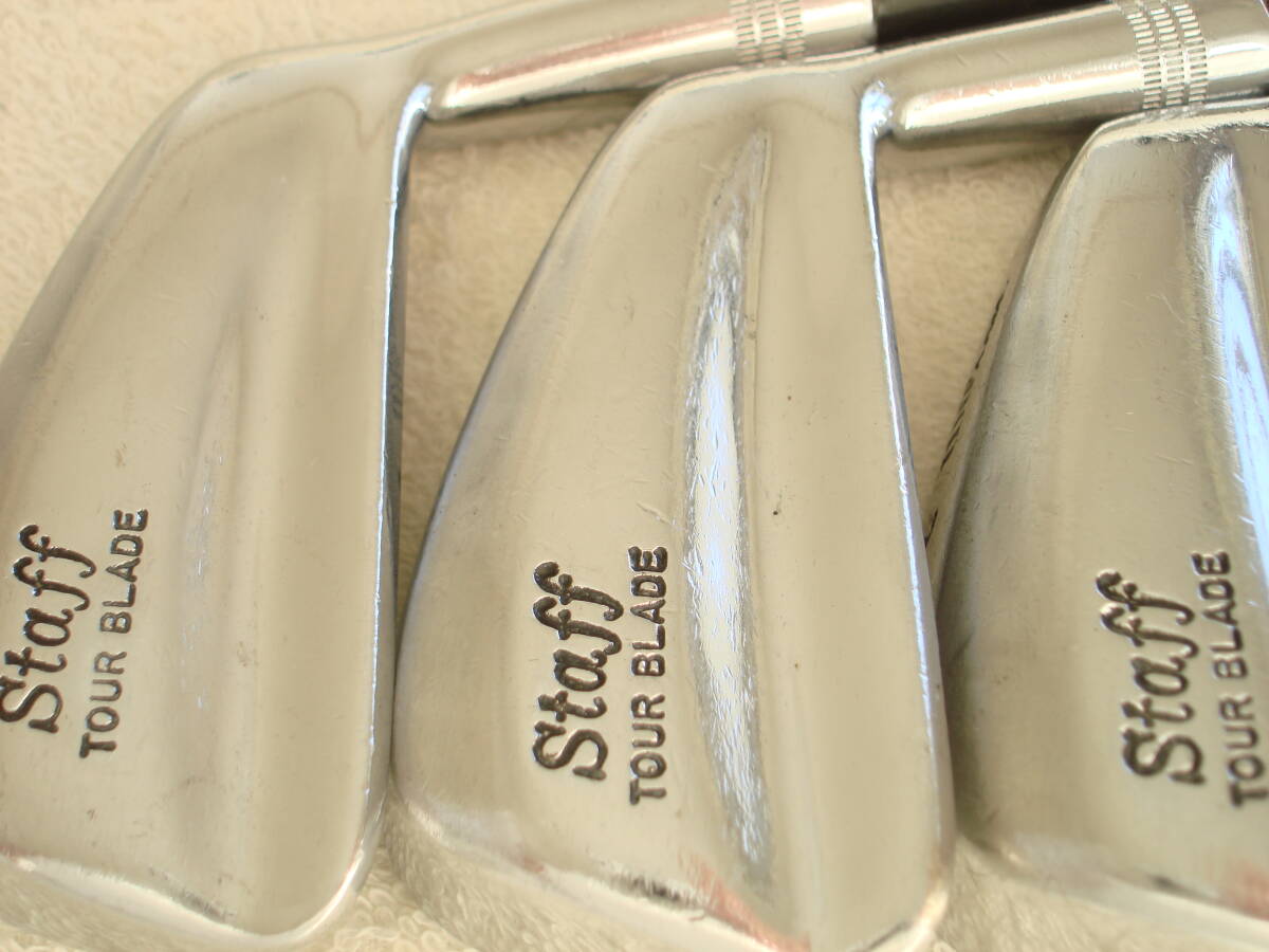 2025年最新】Yahoo!オークション -wilson staff tour bladeの 2025年最新】Yahoo!オークション -wilson staff tour bladeの