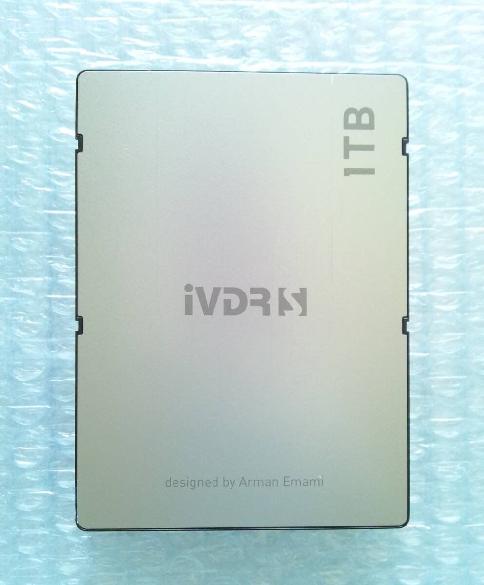 Yahoo!オークション -「verbatim ivdr-s」の落札相場・落札価格 Yahoo!オークション -「verbatim ivdr-s」の落札相場・落札価格