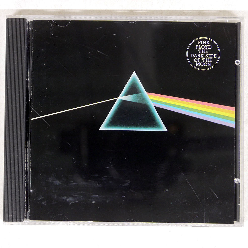 Yahoo!オークション -「uk dark side of the moon」の落札相場 Yahoo!オークション -「uk dark side of the moon」の落札相場