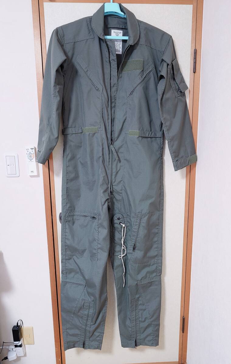 2025年最新】Yahoo!オークション -cwu 27の中古品・新品・未使用