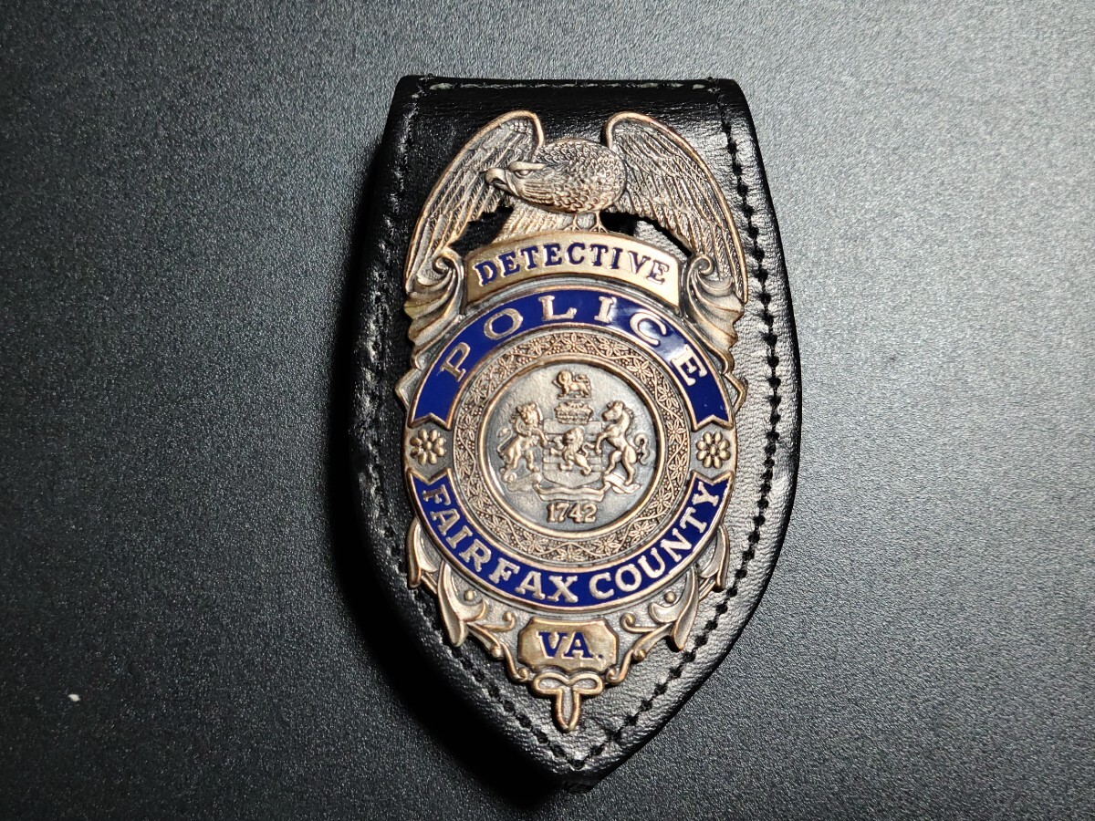 Yahoo!オークション -「警察 バッジ」の落札相場・落札価格 Yahoo!オークション -「警察 バッジ」の落札相場・落札価格