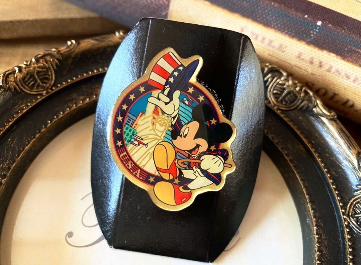 ディズニー :: Yahoo!Auction|DEJAPAN - Bid and Buy Japan ディズニー :: Yahoo!Auction|DEJAPAN - Bid and Buy Japan