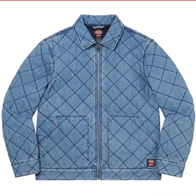 2025年最新】Yahoo!オークション -supreme dickiesの中古品 2025年最新】Yahoo!オークション -supreme dickiesの中古品