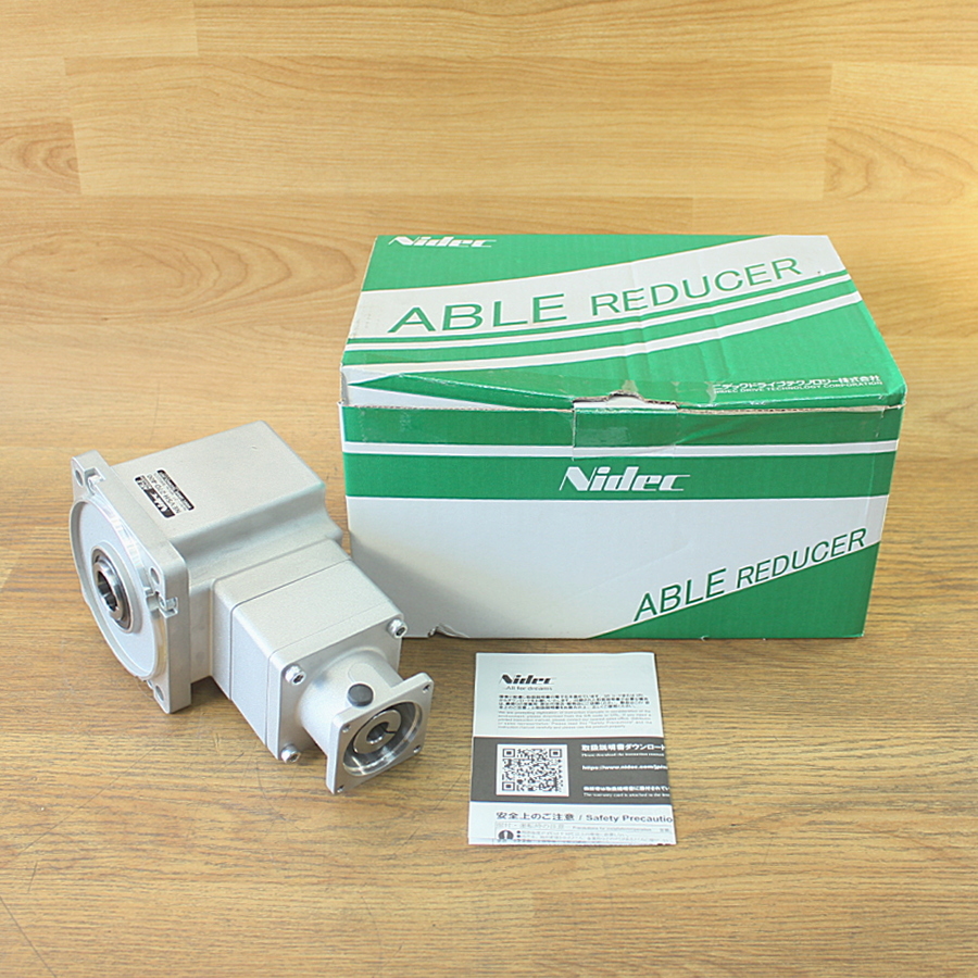 2025年最新】Yahoo!オークション -nidec モーターの中古品・新品 2025年最新】Yahoo!オークション -nidec モーターの中古品・新品