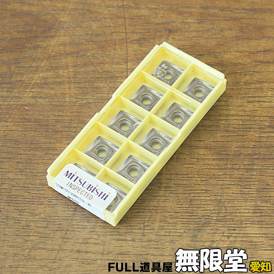 sumitomo チップの値段と価格推移は？｜14件の売買データから