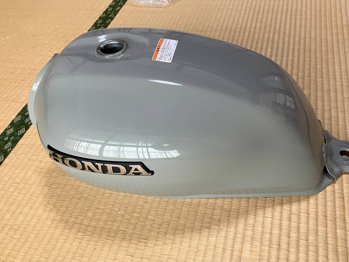 Yahoo!オークション -「gb350 タンク」(パーツ) (オートバイ)の Yahoo!オークション -「gb350 タンク」(パーツ) (オートバイ)の