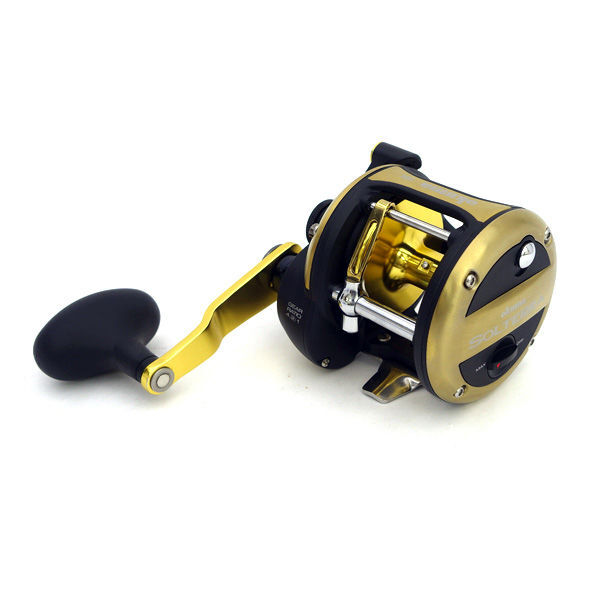 Yahoo!オークション -「オクマ okuma」(船用) (リール)の落札 Yahoo!オークション -「オクマ okuma」(船用) (リール)の落札