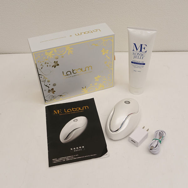 2025年最新】Yahoo!オークション -me ラボンの中古品・新品・未 2025年最新】Yahoo!オークション -me ラボンの中古品・新品・未