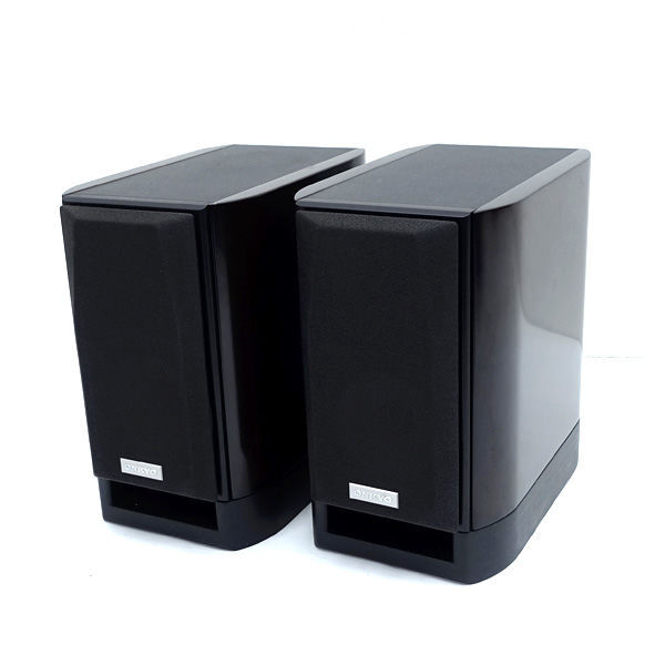 Yahoo!オークション -「d-112ext」(ONKYO) (一般)の落札相場 Yahoo!オークション -「d-112ext」(ONKYO) (一般)の落札相場