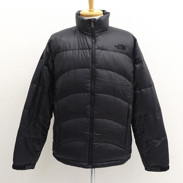 2025年最新】Yahoo!オークション -the north face ダウン