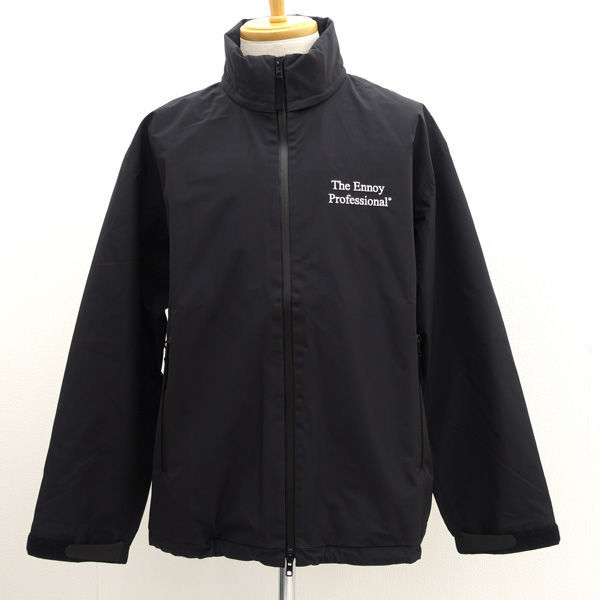 2025年最新】Yahoo!オークション -ennoy 3layerの中古品・新品 2025年最新】Yahoo!オークション -ennoy 3layerの中古品・新品