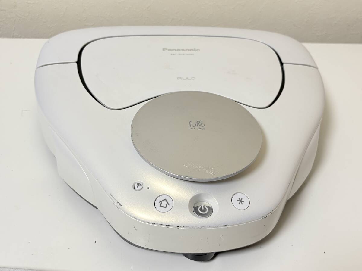 2025年最新】Yahoo!オークション -MC RSF1000の中古品・新品・未 2025年最新】Yahoo!オークション -MC RSF1000の中古品・新品・未