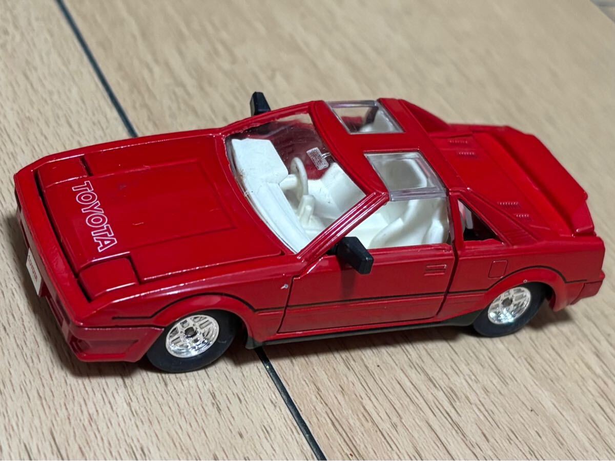 Yahoo!オークション -「dj.」(乗用車) (トミカ)の落札相場・落札価格 Yahoo!オークション -「dj.」(乗用車) (トミカ)の落札相場・落札価格