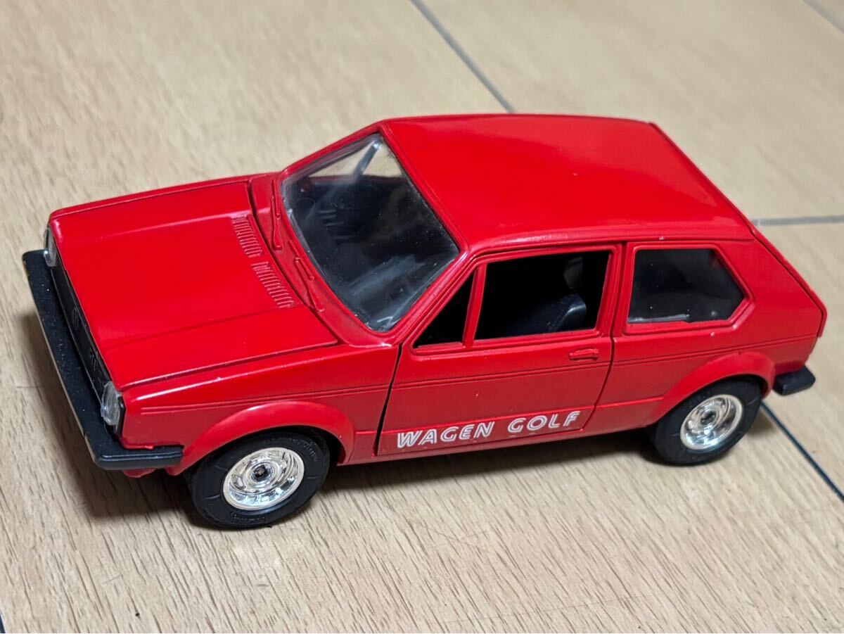 Yahoo!オークション -「(ワーゲン vw)」(ダイヤペット) (自動車 Yahoo!オークション -「(ワーゲン vw)」(ダイヤペット) (自動車