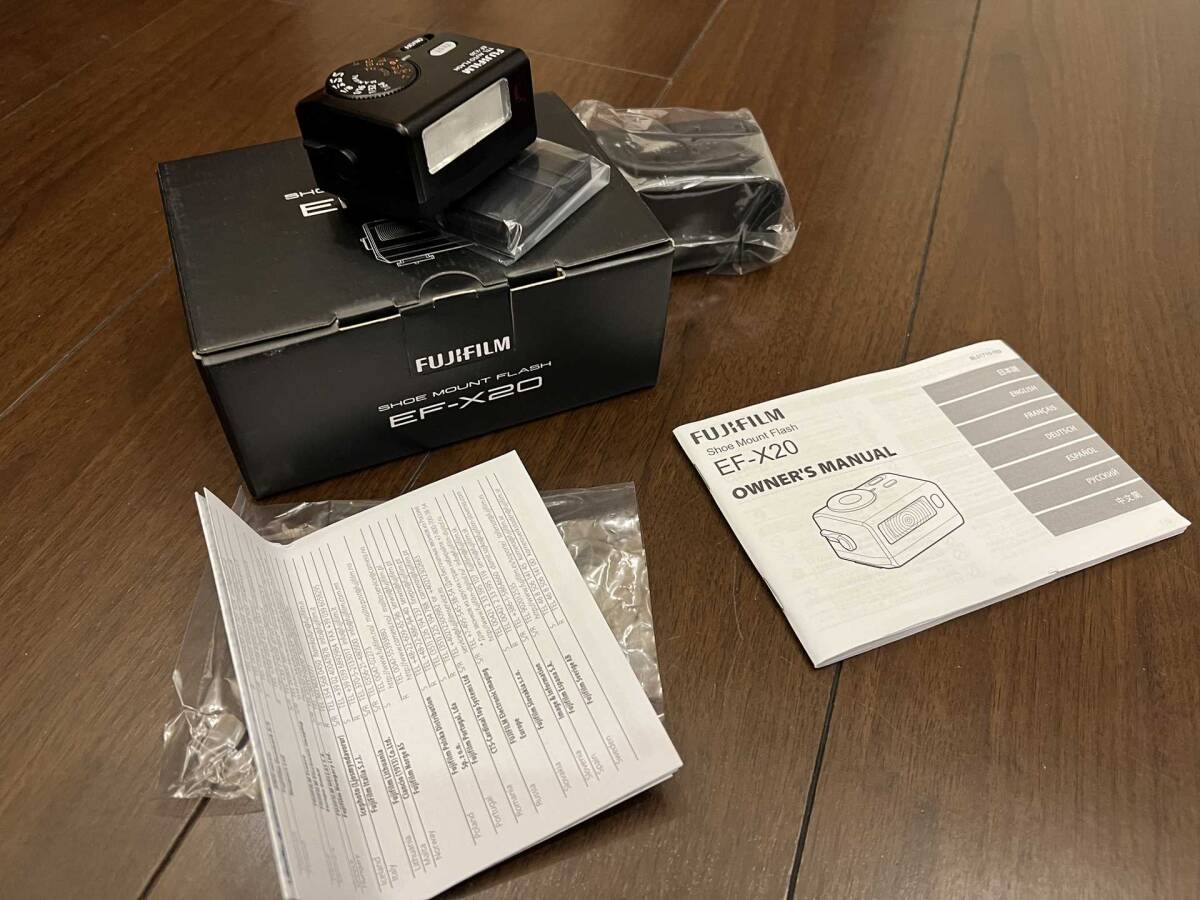 Yahoo!オークション -「ef-x20」の落札相場・落札価格 Yahoo!オークション -「ef-x20」の落札相場・落札価格