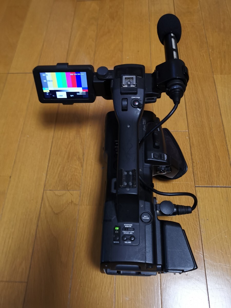 Yahoo!オークション -「nex ea50」の落札相場・落札価格 Yahoo!オークション -「nex ea50」の落札相場・落札価格