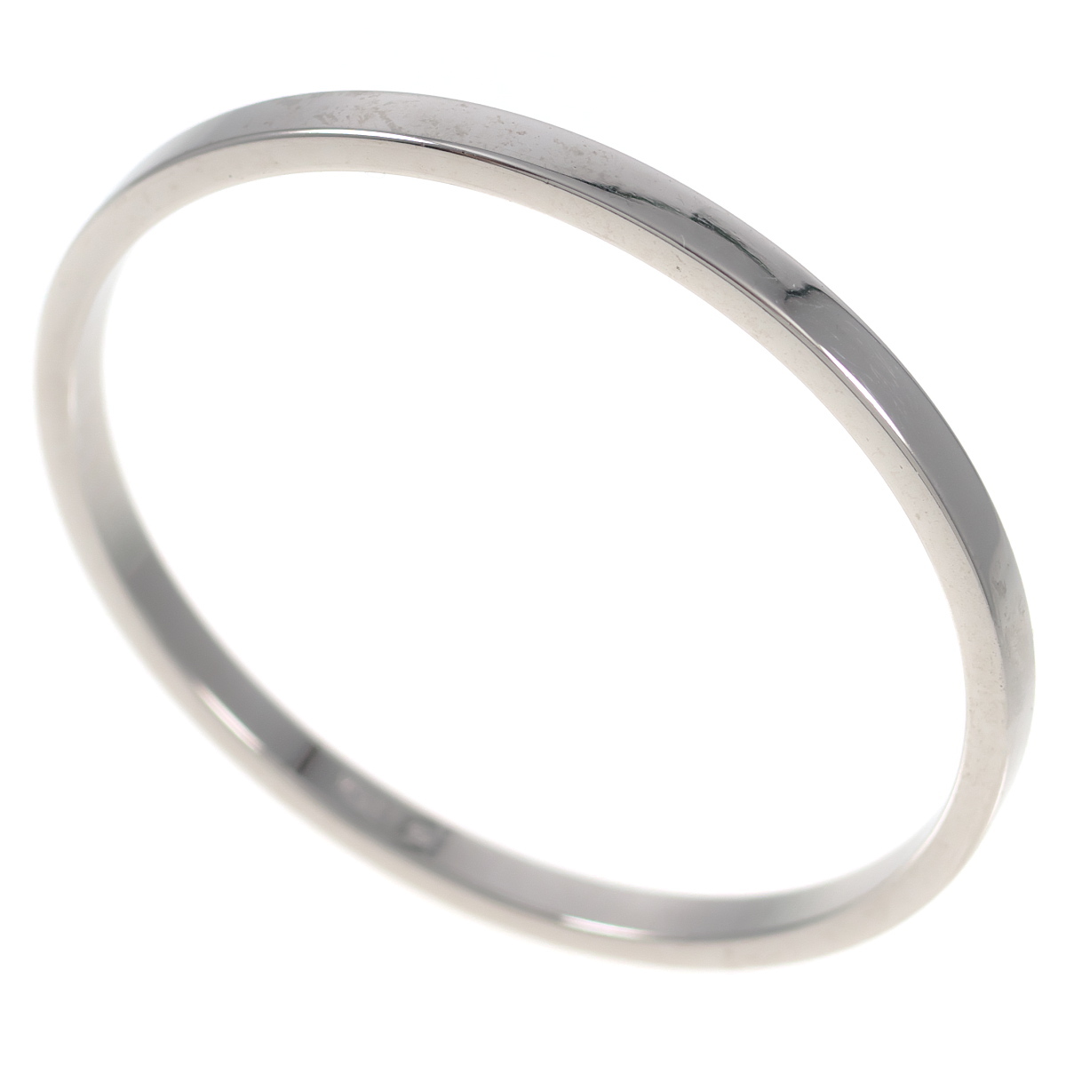 明時代 鈞窯 窯変青釉紫紅斑花耳瓶 唐物 骨董 入手困難 明代古玩WWTT327 明時代 鈞窯 窯変青釉紫紅斑花耳瓶 唐物 骨董 入手困難 明代古玩