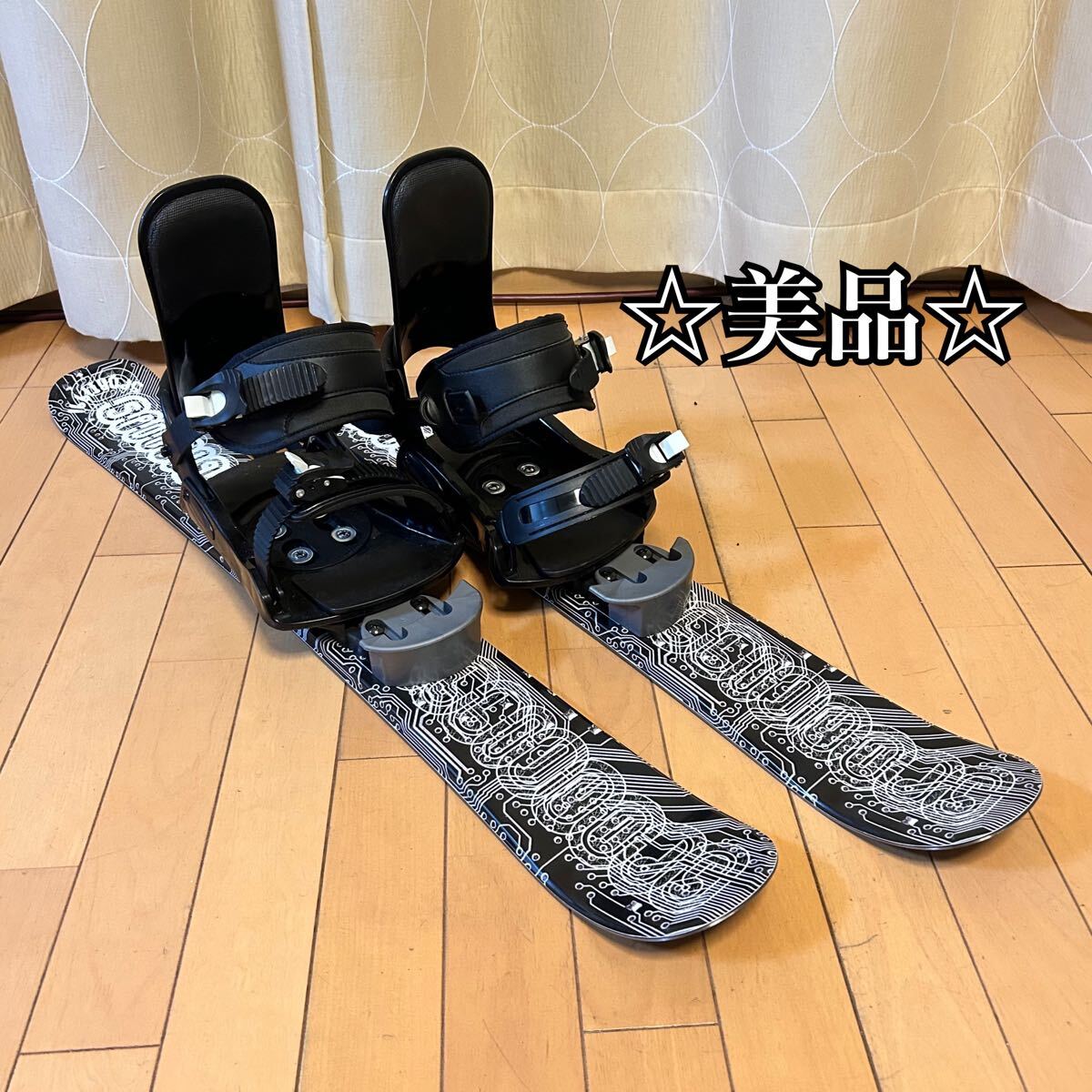 Yahoo!オークション -「ソフトブーツ スキー」(スポーツ Yahoo!オークション -「ソフトブーツ スキー」(スポーツ