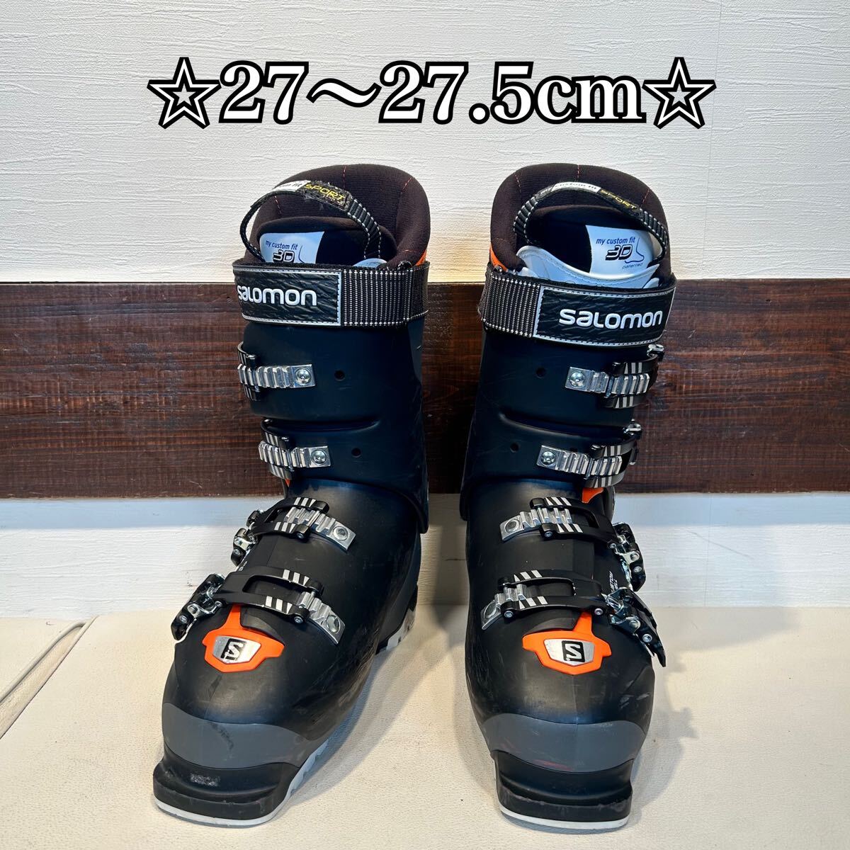 Yahoo!オークション -「(サロモン salomon) x pro」(ブーツ Yahoo!オークション -「(サロモン salomon) x pro」(ブーツ