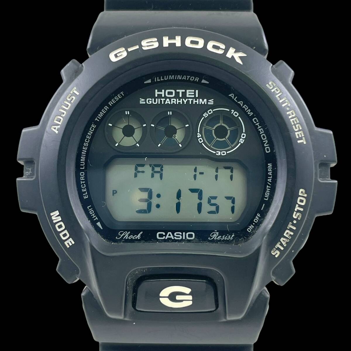 Yahoo!オークション -「布袋 g-shock」の落札相場・落札価格 Yahoo!オークション -「布袋 g-shock」の落札相場・落札価格