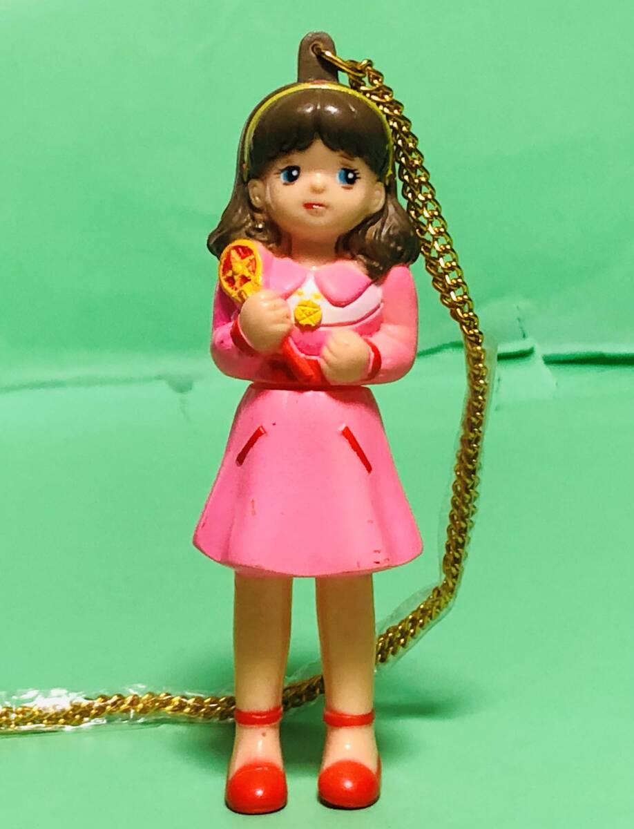 2025年最新】Yahoo!オークション -(魔法少女ララベル(おもちゃ 2025年最新】Yahoo!オークション -(魔法少女ララベル(おもちゃ