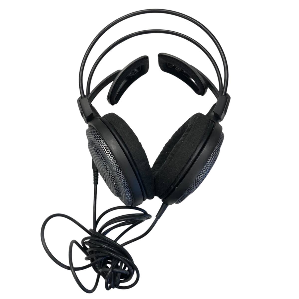 Yahoo!オークション -「ath-ad700x」の落札相場・落札価格