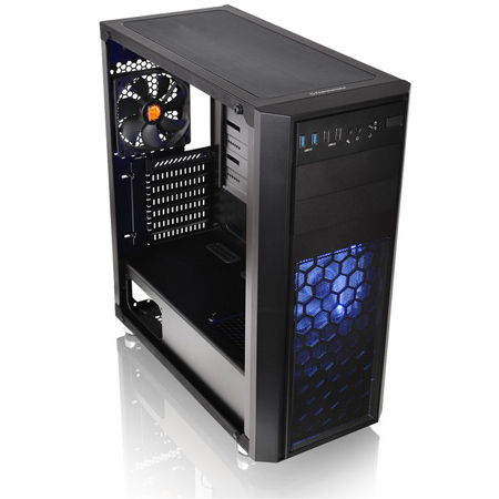 2025年最新】Yahoo!オークション -i7 14700kの中古品・新品・未 2025年最新】Yahoo!オークション -i7 14700kの中古品・新品・未