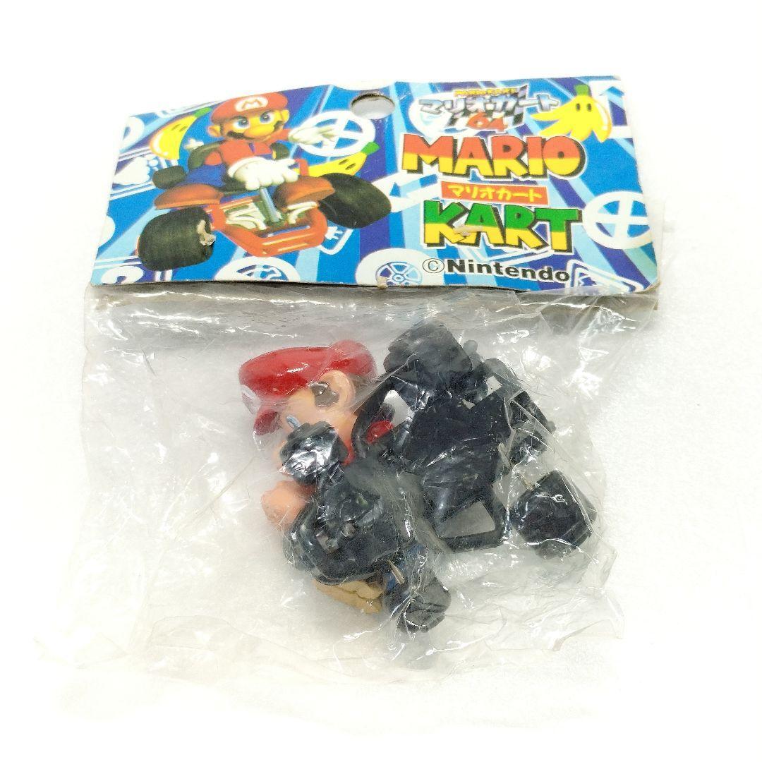 Yahoo!オークション -「super mario 64」(スーパーマリオ Yahoo!オークション -「super mario 64」(スーパーマリオ