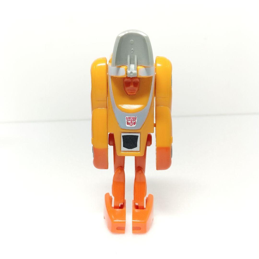 2025年最新】Yahoo!オークション -ミニボットの中古品・新品・未