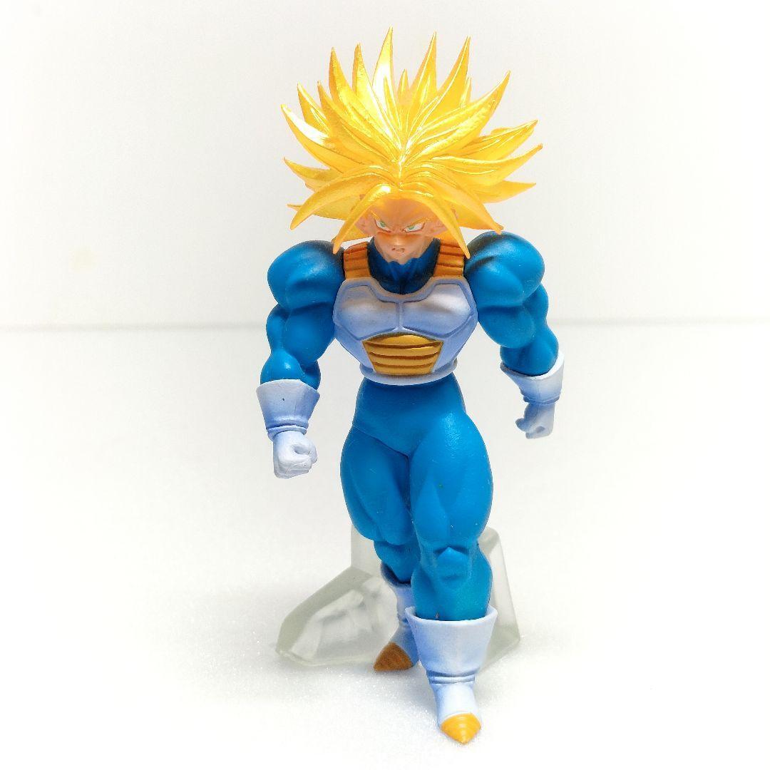2025年最新】Yahoo!オークション -dgドラゴンボールの中古品 2025年最新】Yahoo!オークション -dgドラゴンボールの中古品