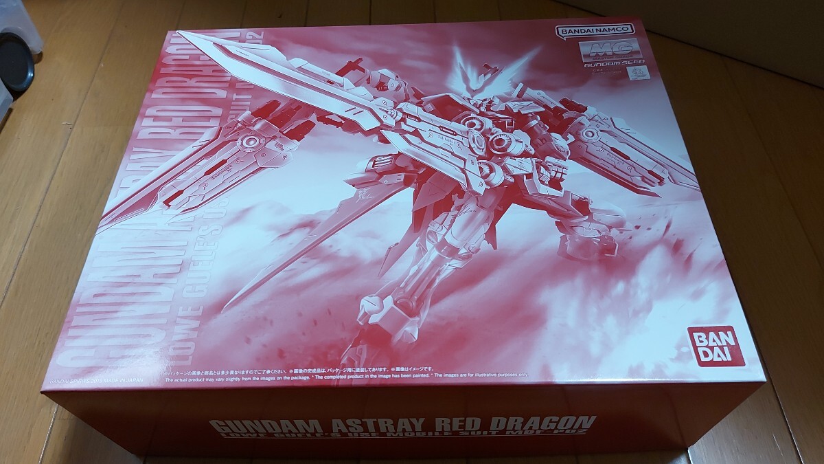 2025年最新】Yahoo!オークション -mg 1/100 ガンダムアストレイ 2025年最新】Yahoo!オークション -mg 1/100 ガンダムアストレイ