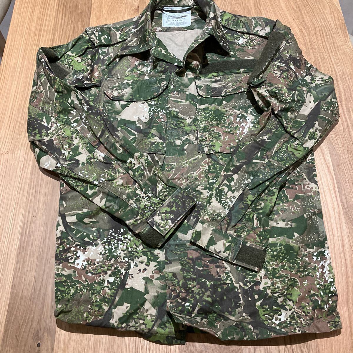 Yahoo!オークション -「(leo)」(戦闘服) (個人装備)の落札相場 Yahoo!オークション -「(leo)」(戦闘服) (個人装備)の落札相場