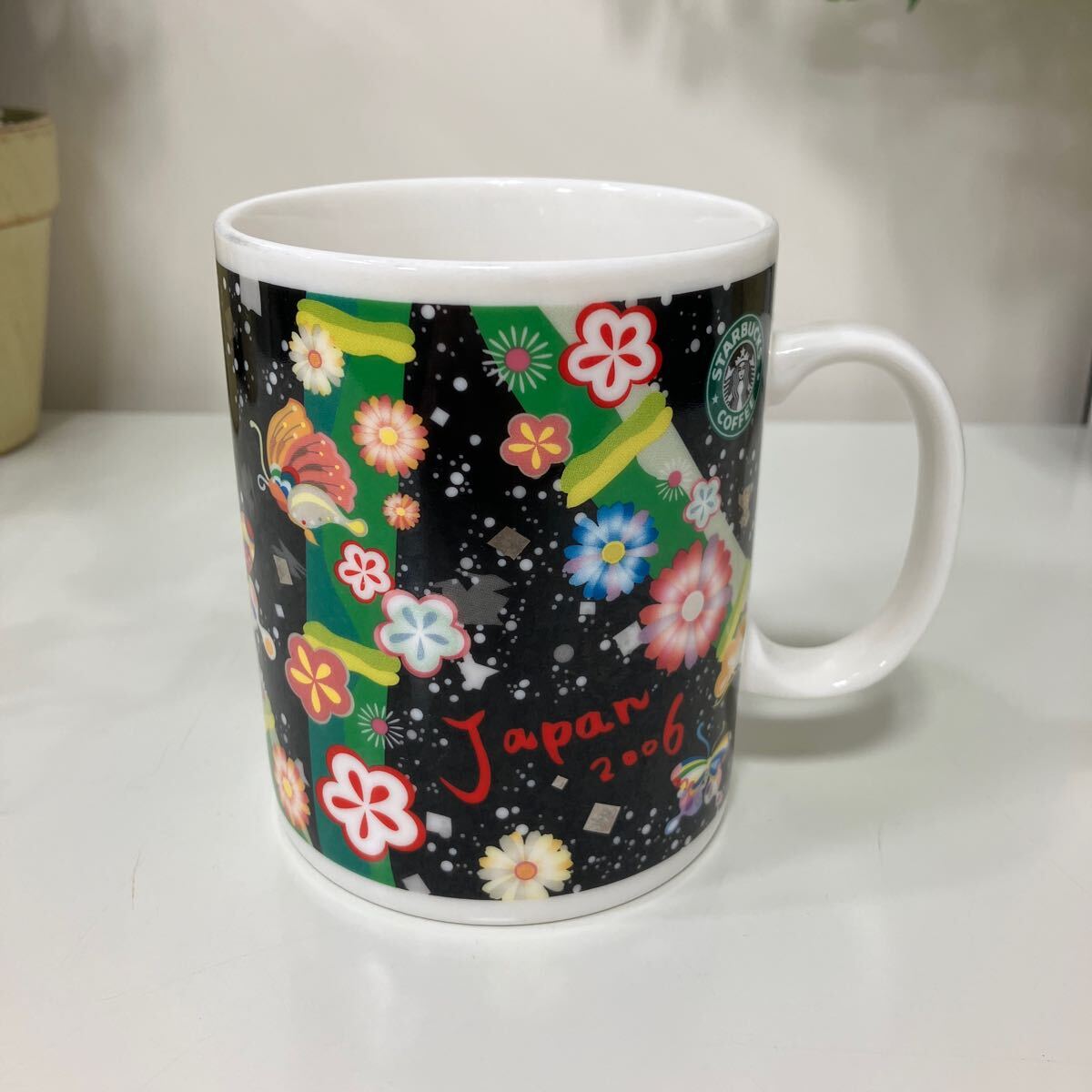 Yahoo!オークション -「スターバックス 旧ロゴ マグ」の落札相場 Yahoo!オークション -「スターバックス 旧ロゴ マグ」の落札相場