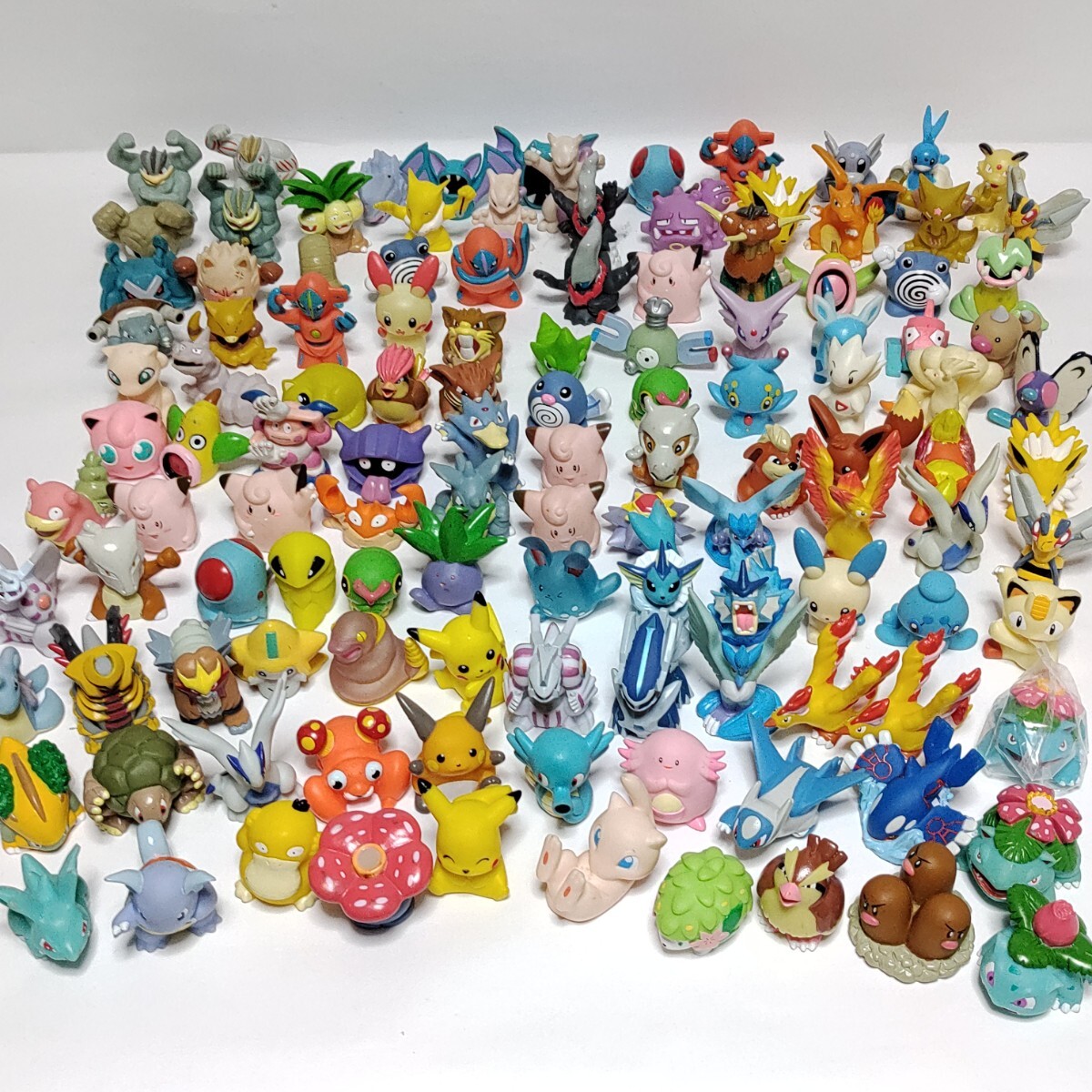 Yahoo!オークション -「pokemon 151」(ポケットモンスター Yahoo!オークション -「pokemon 151」(ポケットモンスター