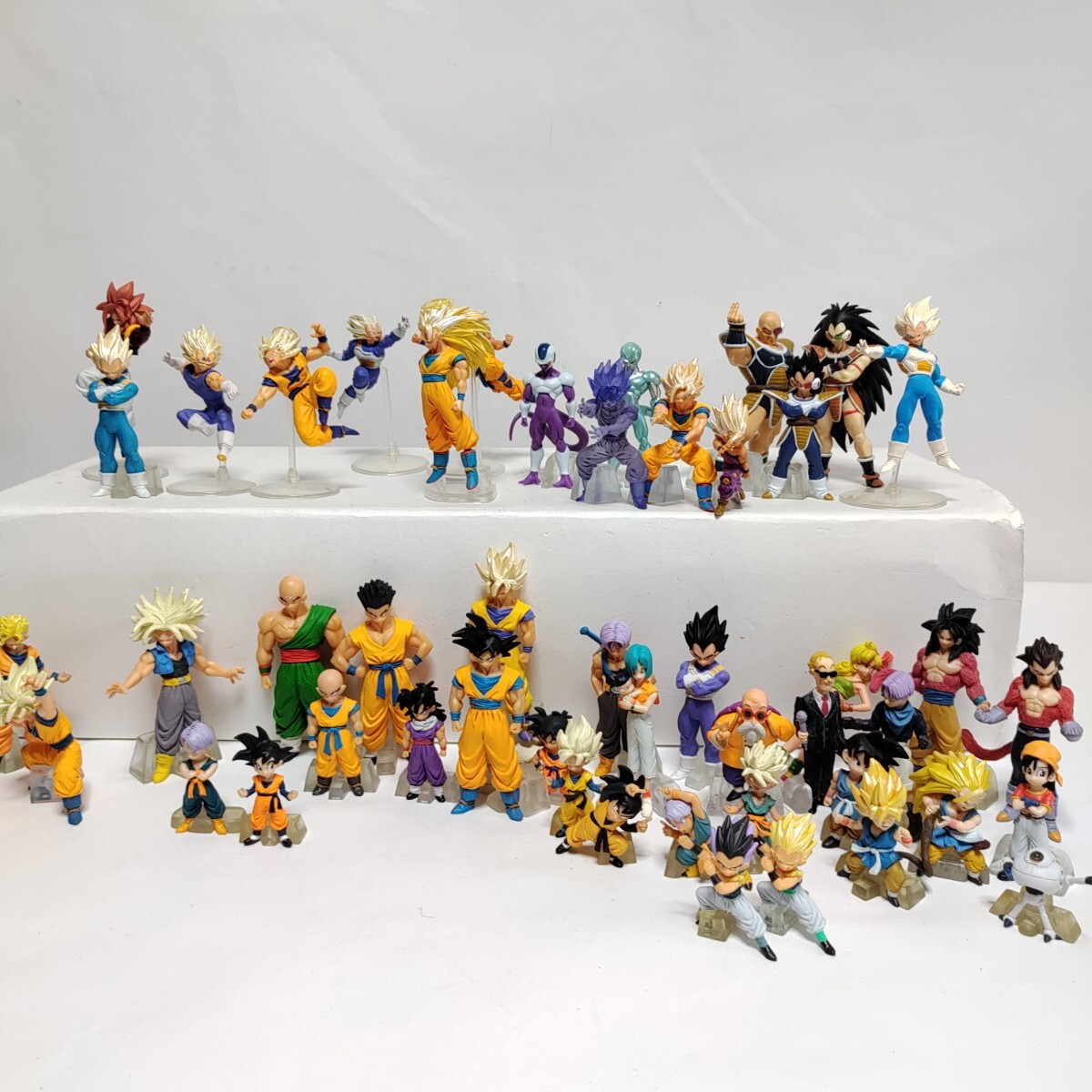 Yahoo!オークション -「ドラゴンボールカプセル 天下一」の落札 Yahoo!オークション -「ドラゴンボールカプセル 天下一」の落札